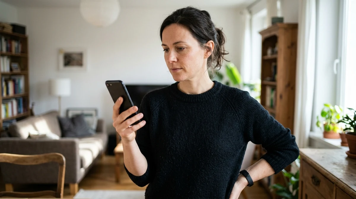 Amazon's $74.99 Bee Recorder Has a Catch: Key Features Cost $11.99 a Month