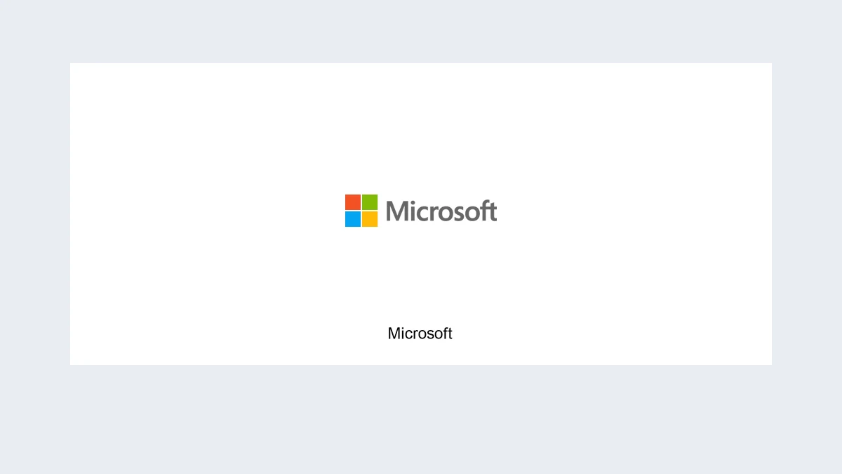 Microsoft’s AI Beat Generalist Doctors on Written Tests. Patient Trials Are Next